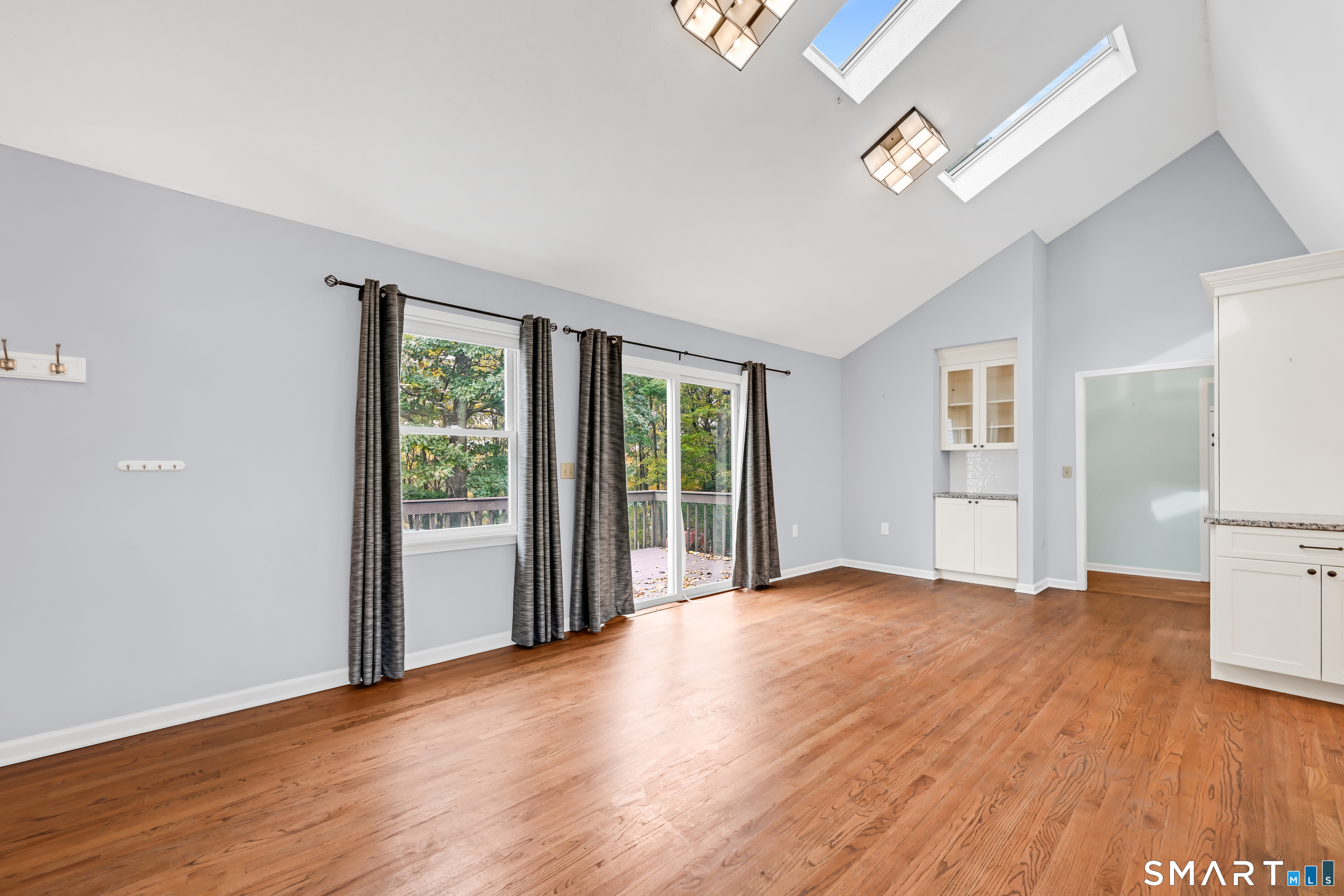 319 Thomaston Road Watertown CT 06795