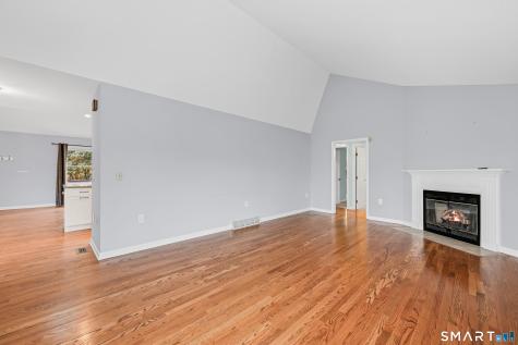 319 Thomaston Road Watertown CT 06795