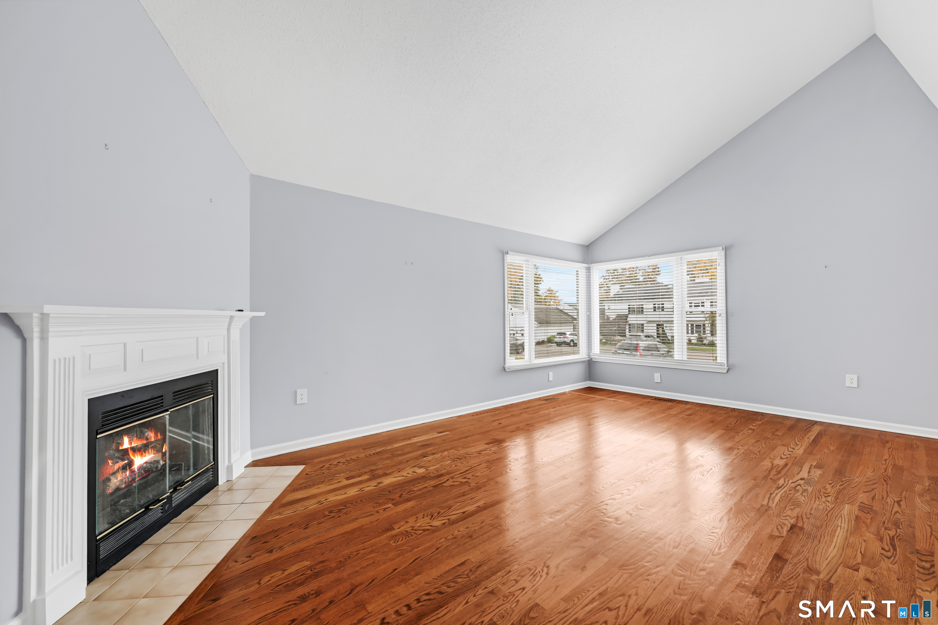 319 Thomaston Road Watertown CT 06795