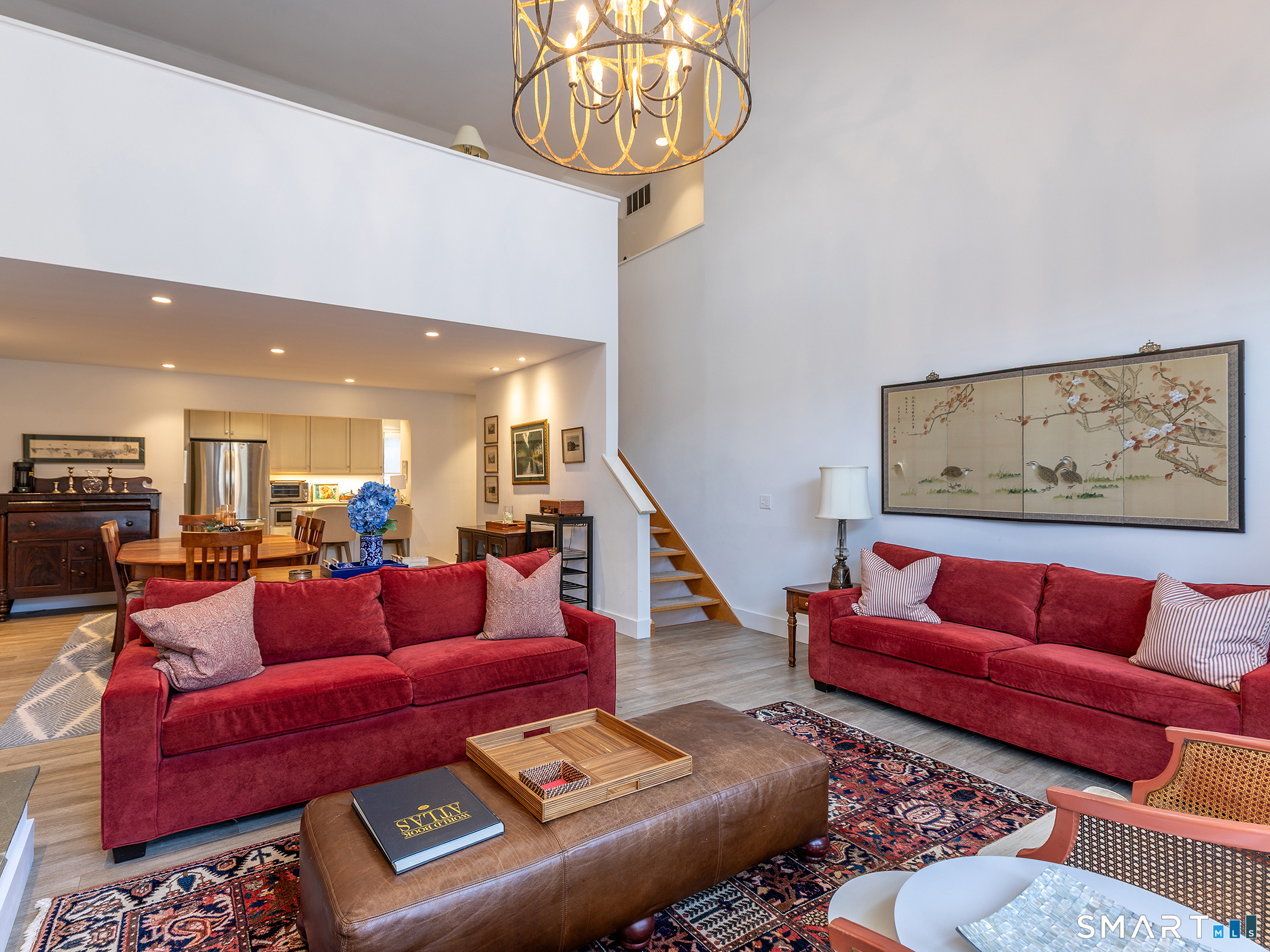 12 Juniper Meadow Road Washington CT 06794