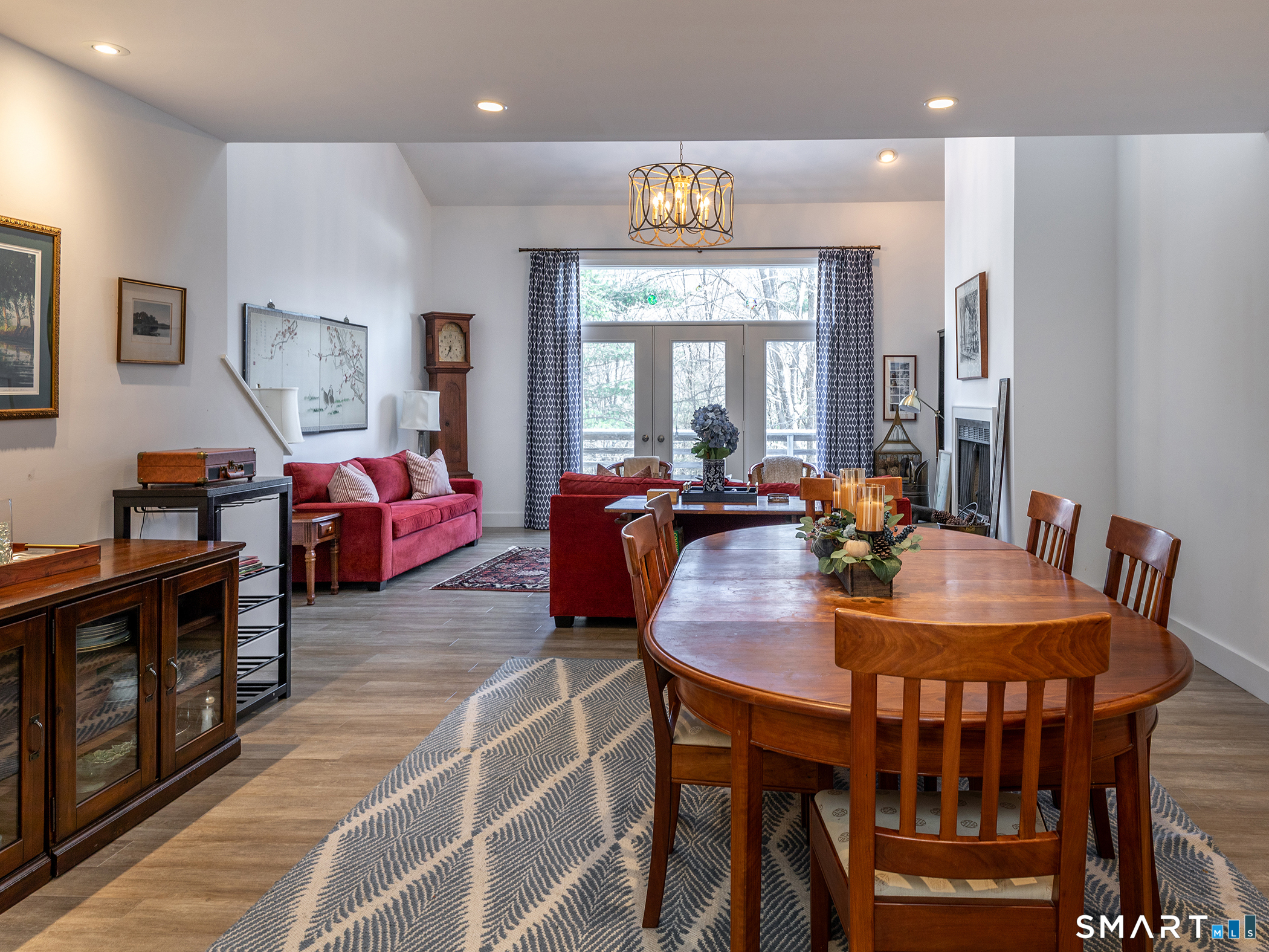 12 Juniper Meadow Road Washington CT 06794