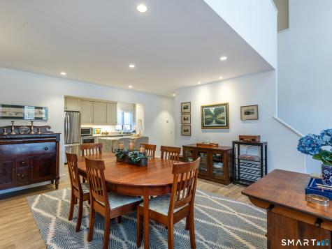 12 Juniper Meadow Road Washington CT 06794