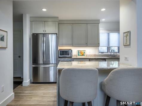 12 Juniper Meadow Road Washington CT 06794
