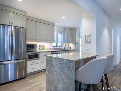 12 Juniper Meadow Road Washington CT 06794