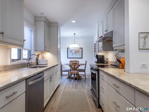 12 Juniper Meadow Road Washington CT 06794