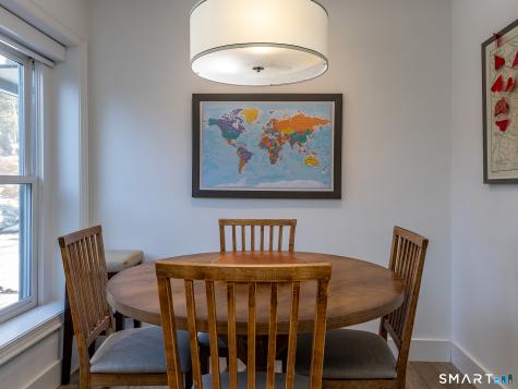 12 Juniper Meadow Road Washington CT 06794