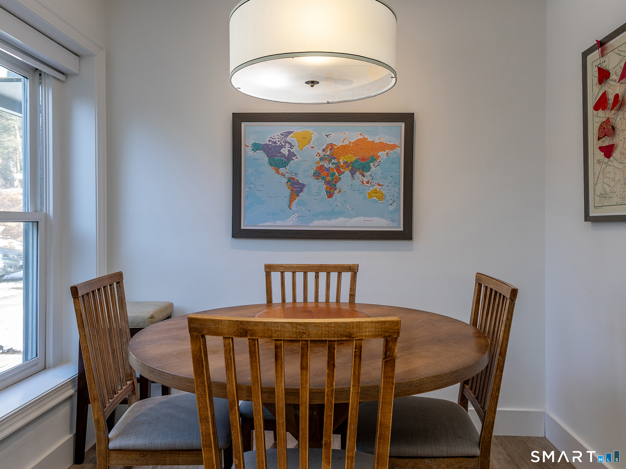 12 Juniper Meadow Road Washington CT 06794