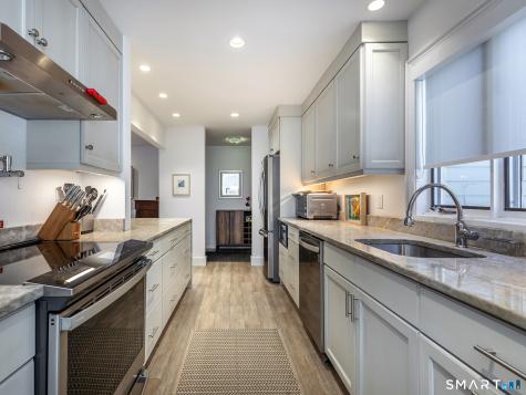 12 Juniper Meadow Road Washington CT 06794