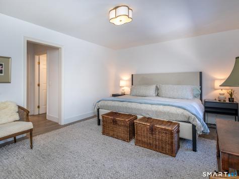 12 Juniper Meadow Road Washington CT 06794