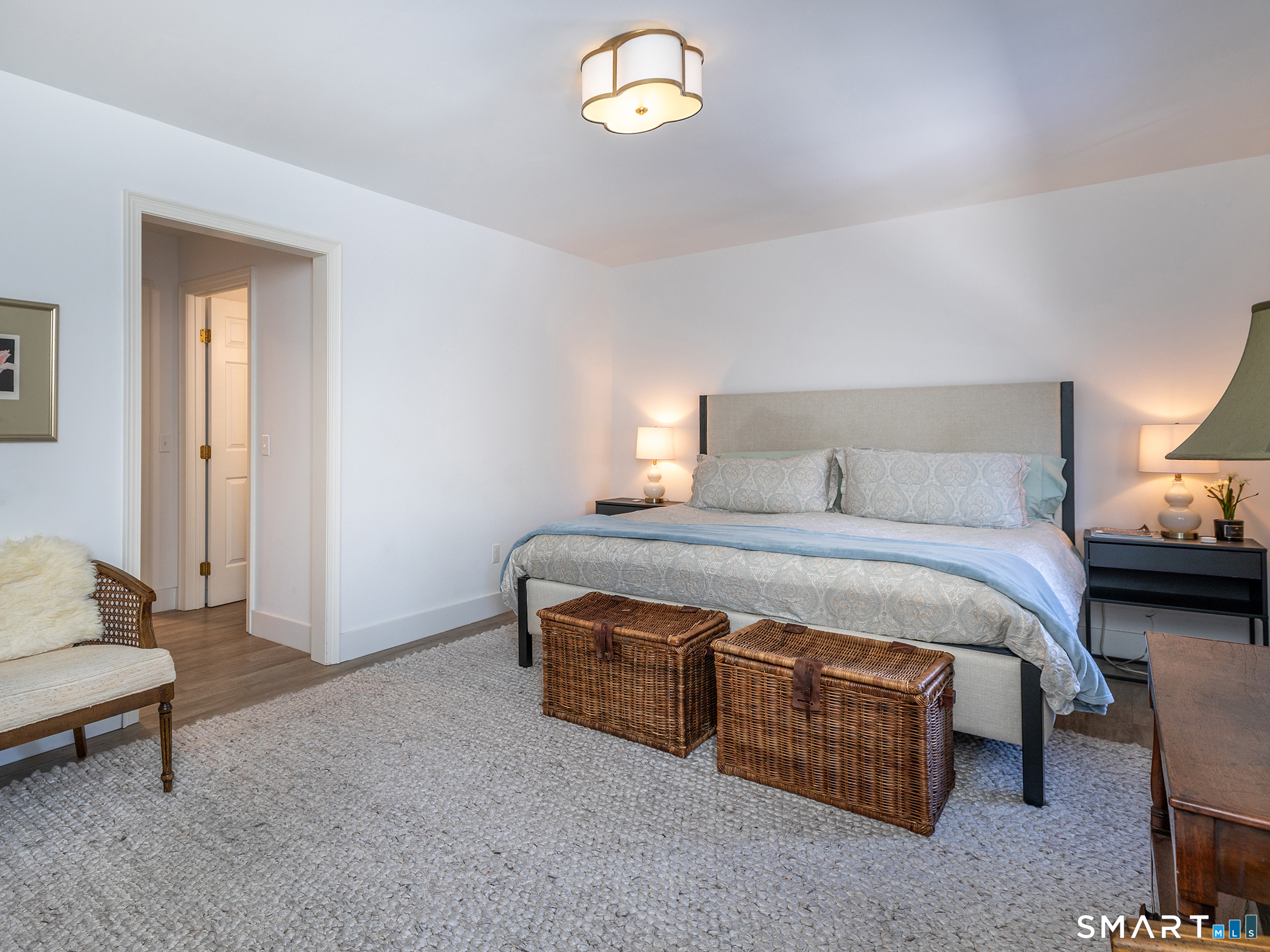 12 Juniper Meadow Road Washington CT 06794
