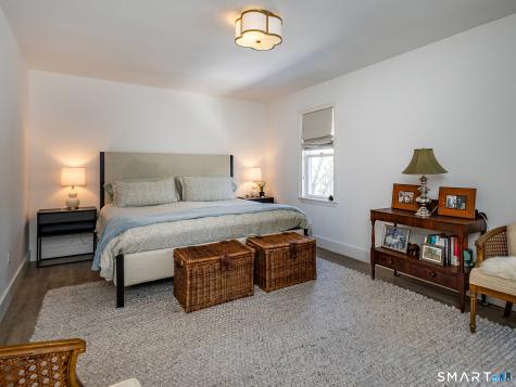 12 Juniper Meadow Road Washington CT 06794