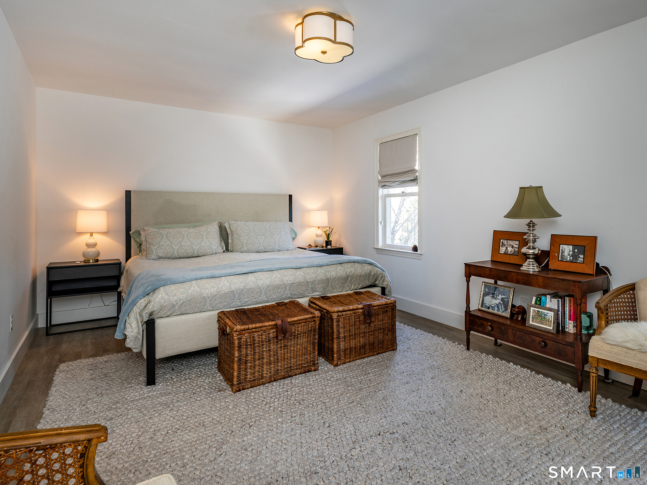 12 Juniper Meadow Road Washington CT 06794