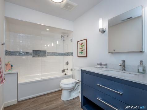 12 Juniper Meadow Road Washington CT 06794