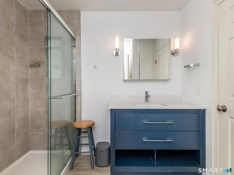 12 Juniper Meadow Road Washington CT 06794