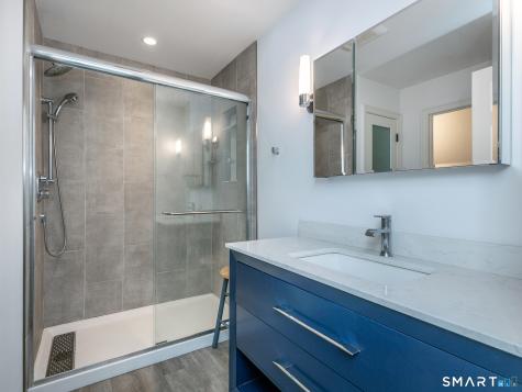 12 Juniper Meadow Road Washington CT 06794