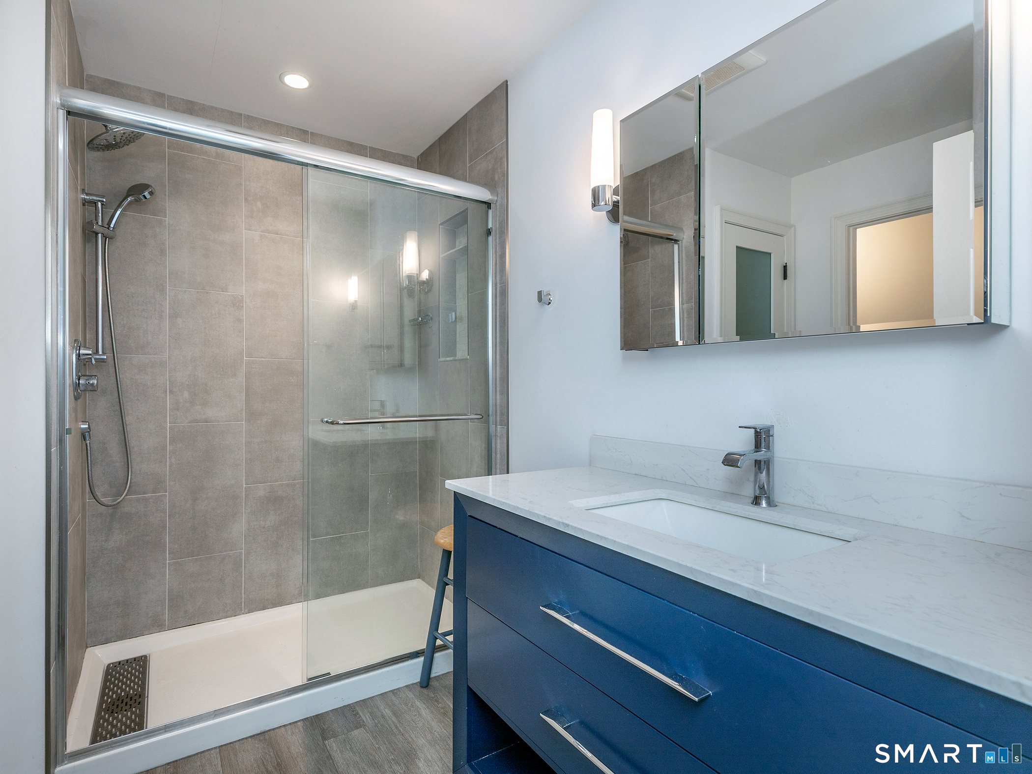 12 Juniper Meadow Road Washington CT 06794