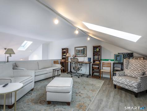 12 Juniper Meadow Road Washington CT 06794