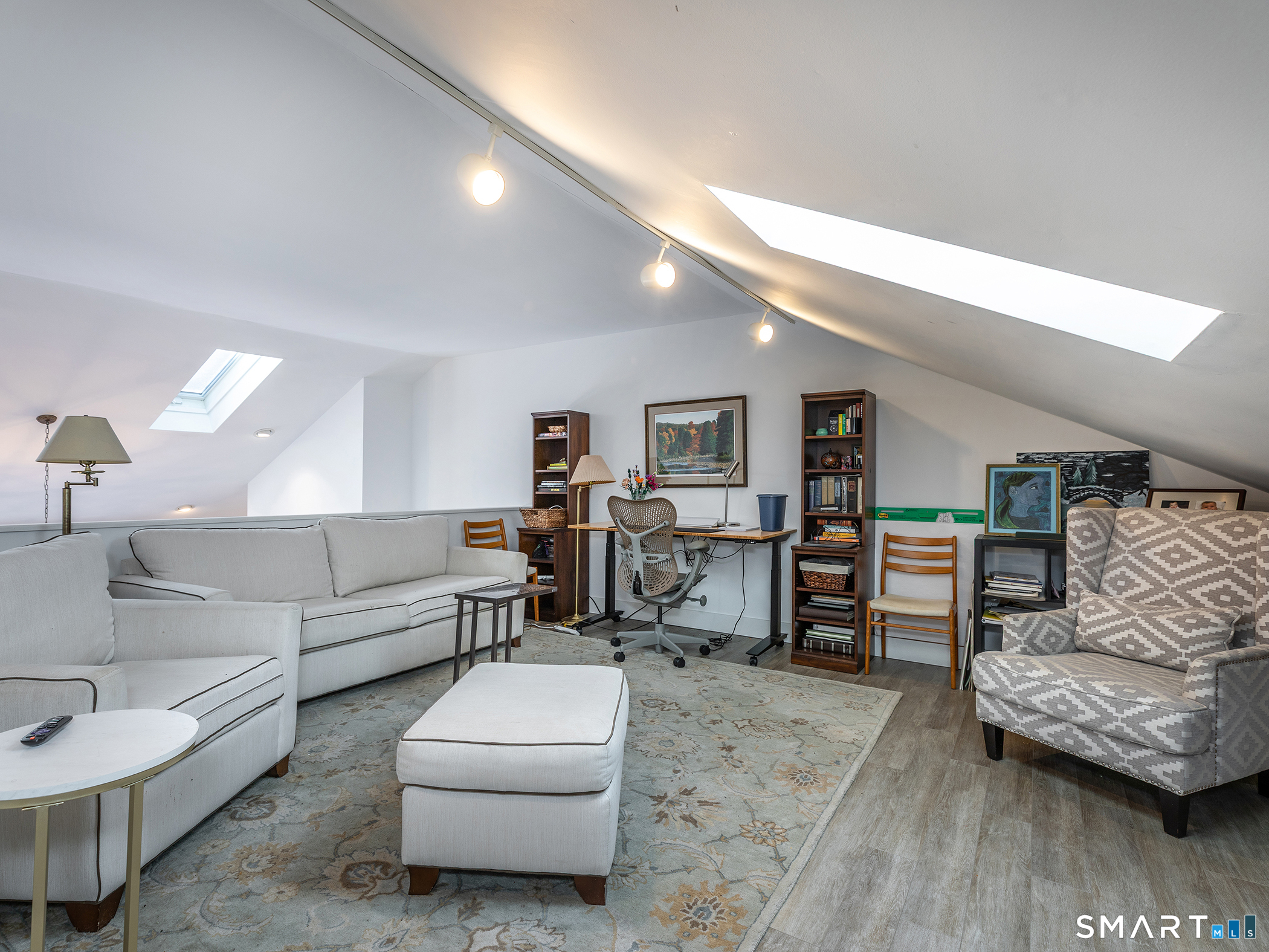 12 Juniper Meadow Road Washington CT 06794