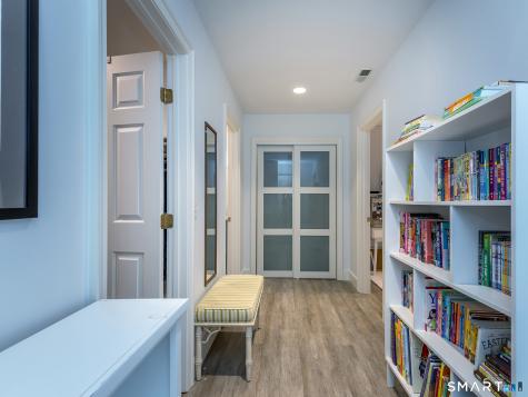12 Juniper Meadow Road Washington CT 06794