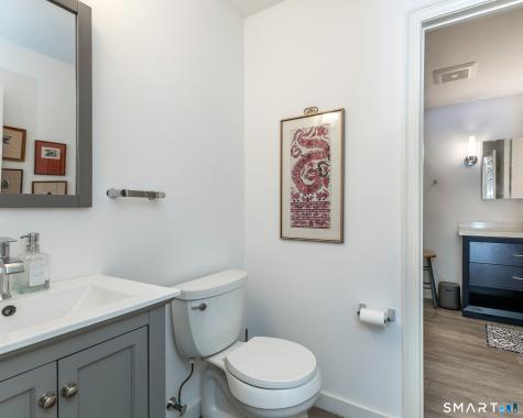 12 Juniper Meadow Road Washington CT 06794