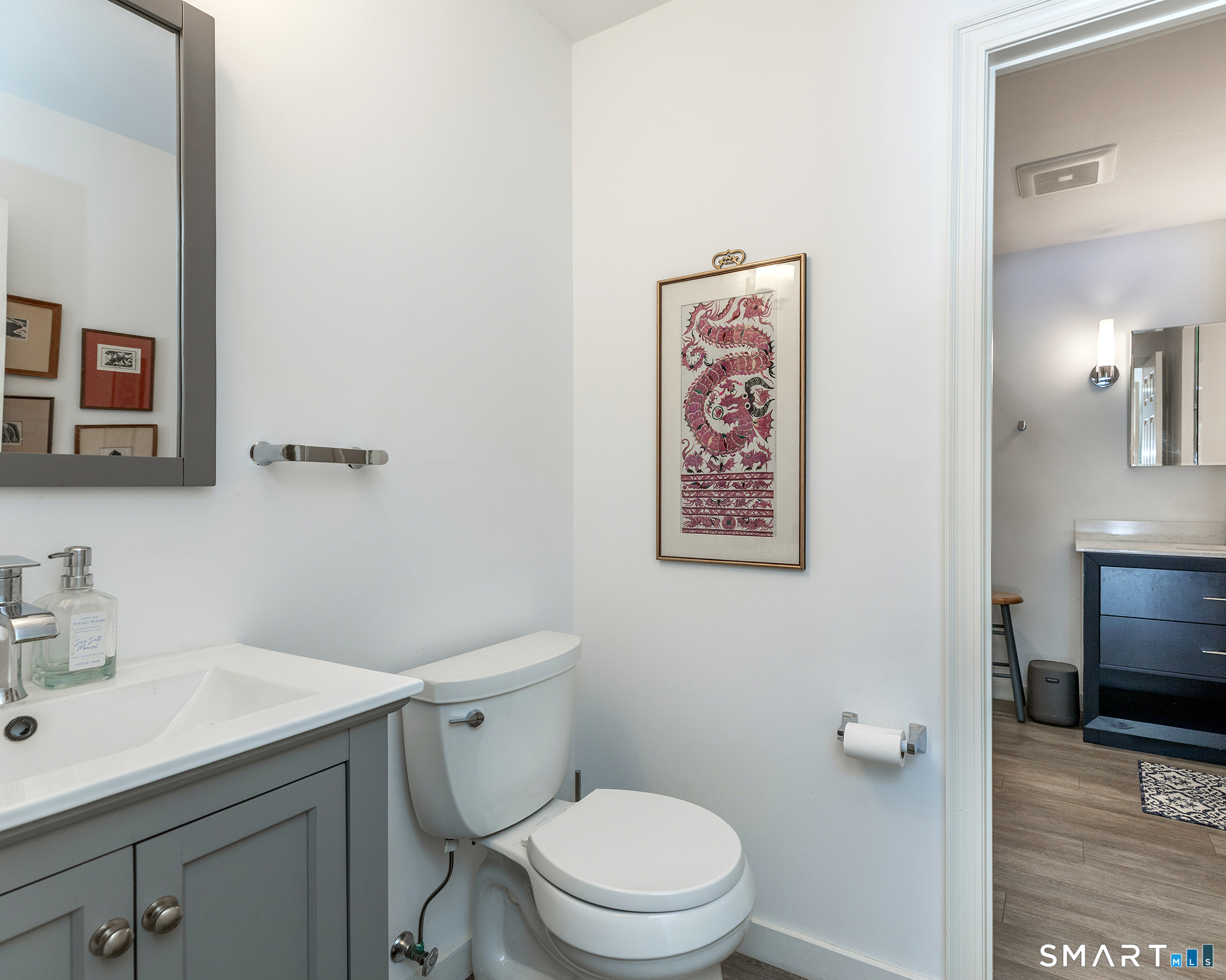 12 Juniper Meadow Road Washington CT 06794