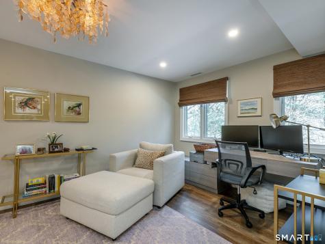 12 Juniper Meadow Road Washington CT 06794