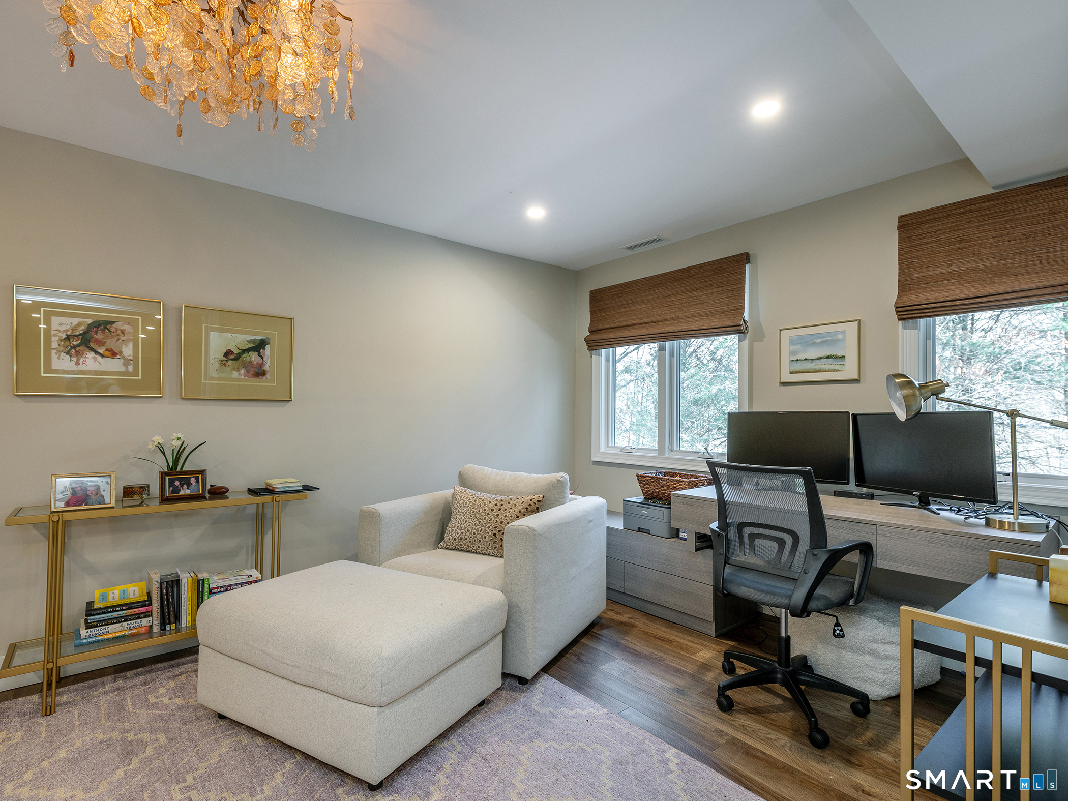 12 Juniper Meadow Road Washington CT 06794
