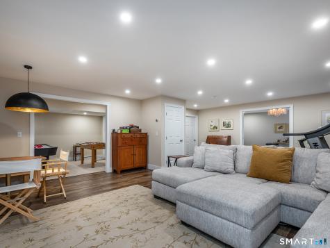 12 Juniper Meadow Road Washington CT 06794