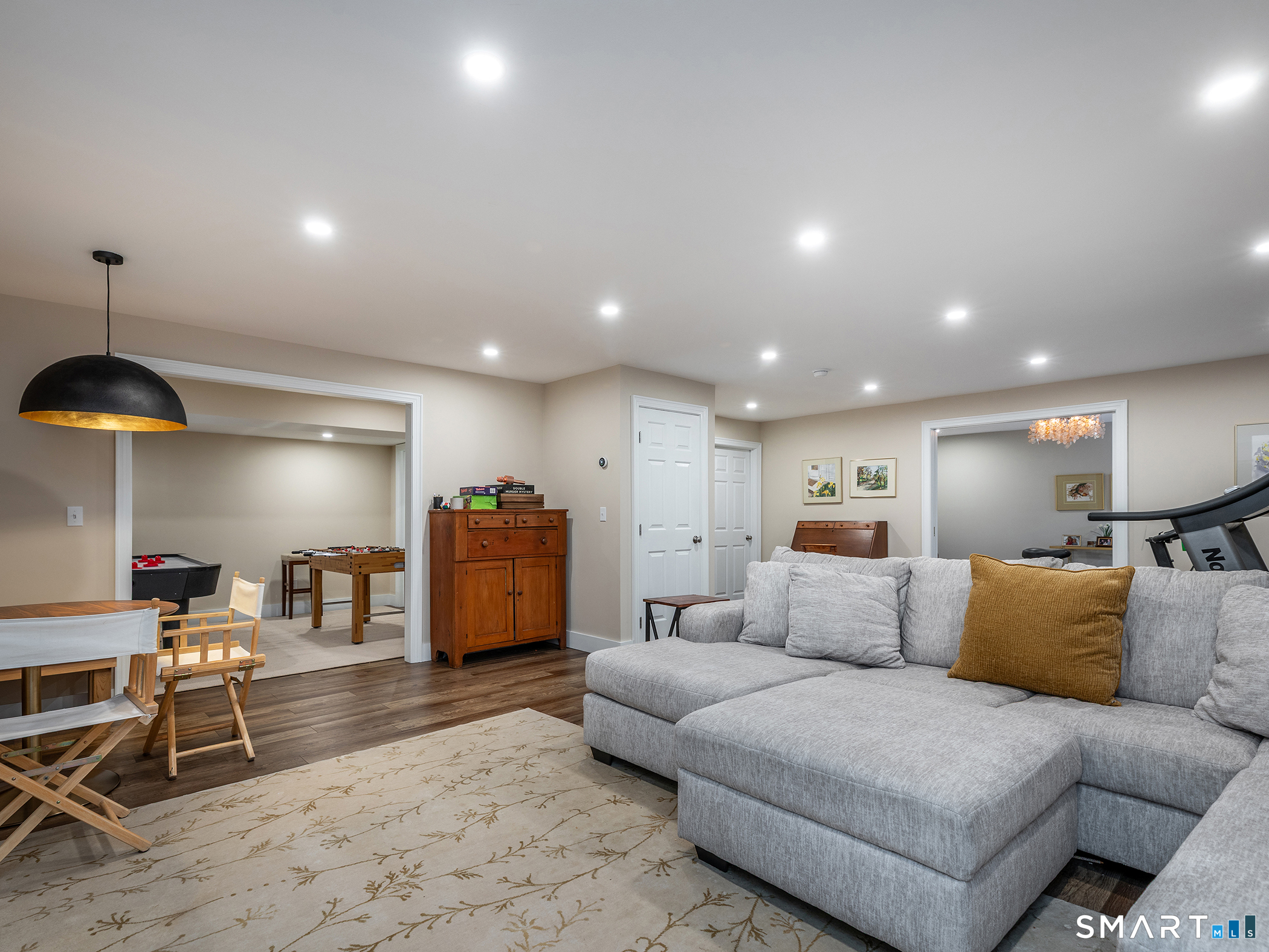 12 Juniper Meadow Road Washington CT 06794