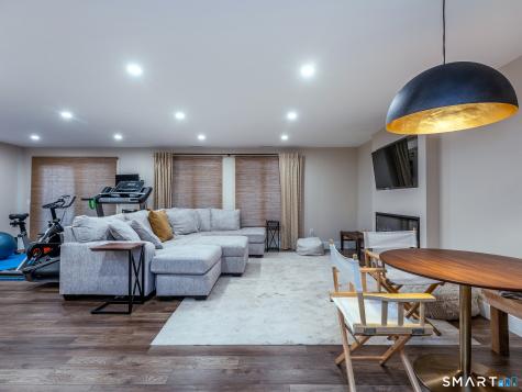 12 Juniper Meadow Road Washington CT 06794