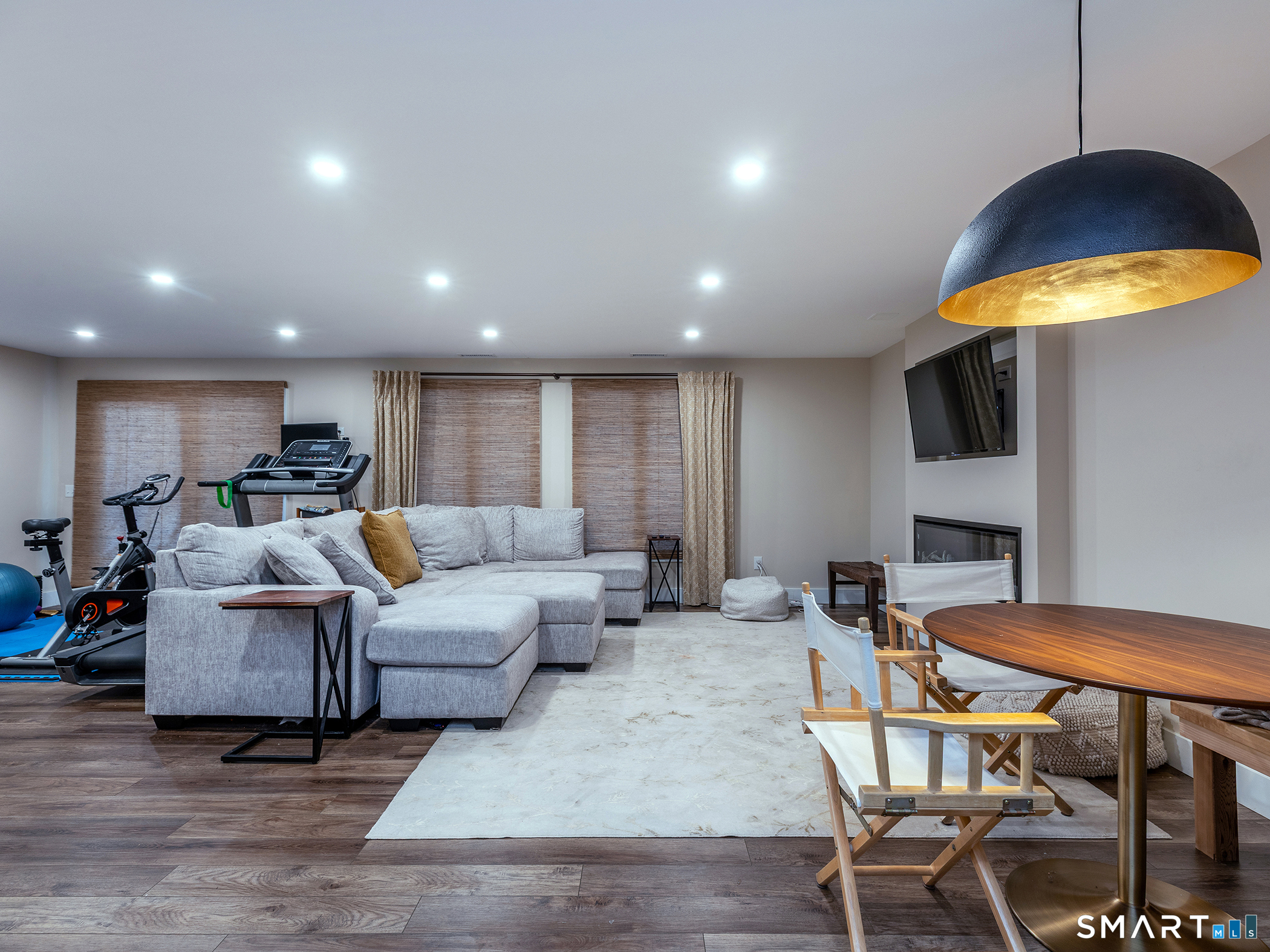12 Juniper Meadow Road Washington CT 06794