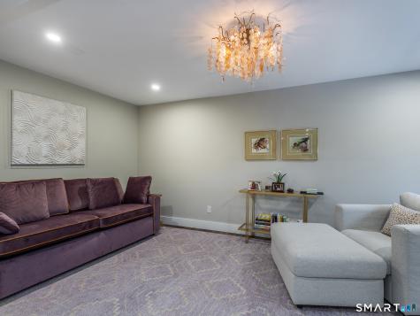 12 Juniper Meadow Road Washington CT 06794