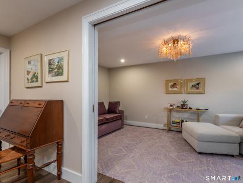 12 Juniper Meadow Road Washington CT 06794
