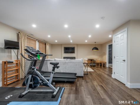 12 Juniper Meadow Road Washington CT 06794