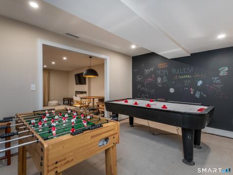 12 Juniper Meadow Road Washington CT 06794