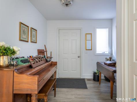 12 Juniper Meadow Road Washington CT 06794