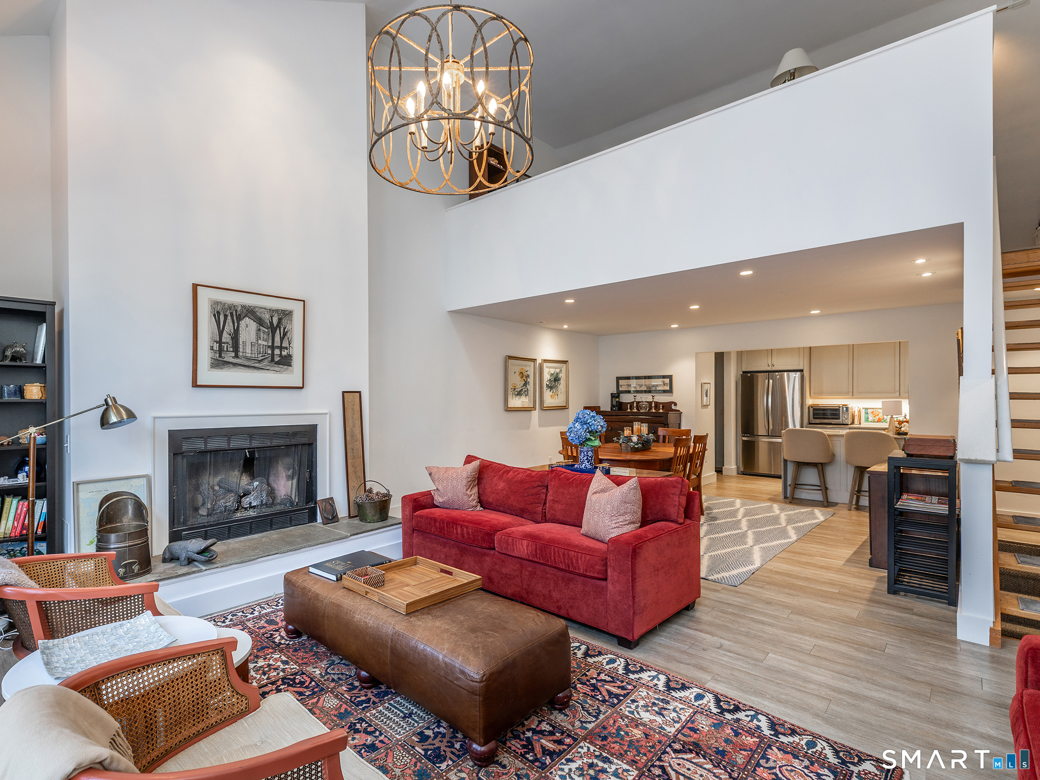 12 Juniper Meadow Road Washington CT 06794