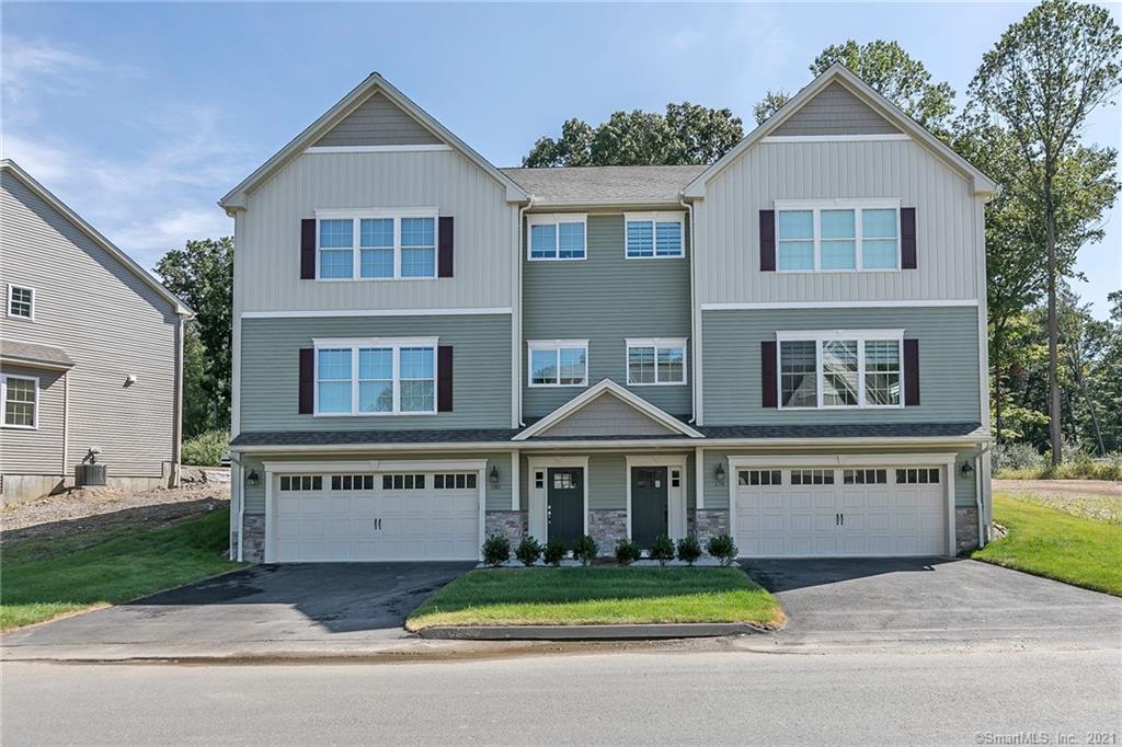 111 Wells View Road Shelton CT 06484