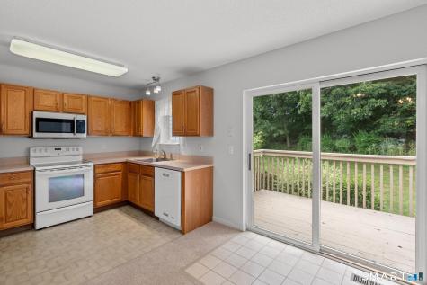 26 Hunter Drive South Windsor CT 06074