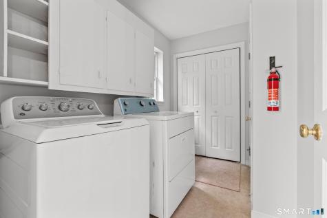 26 Hunter Drive South Windsor CT 06074