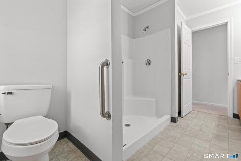26 Hunter Drive South Windsor CT 06074