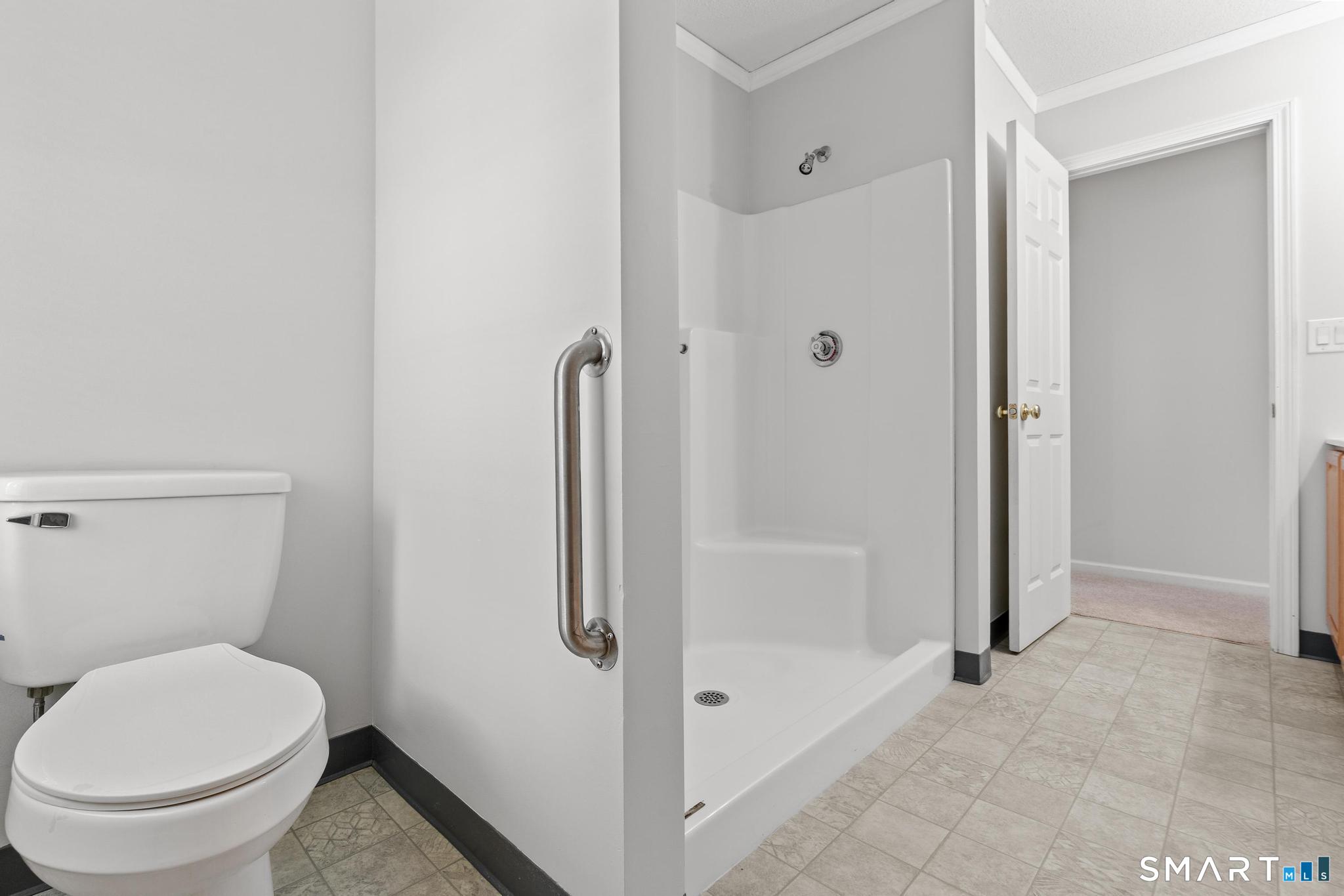 26 Hunter Drive South Windsor CT 06074