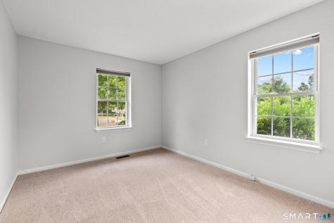 26 Hunter Drive South Windsor CT 06074