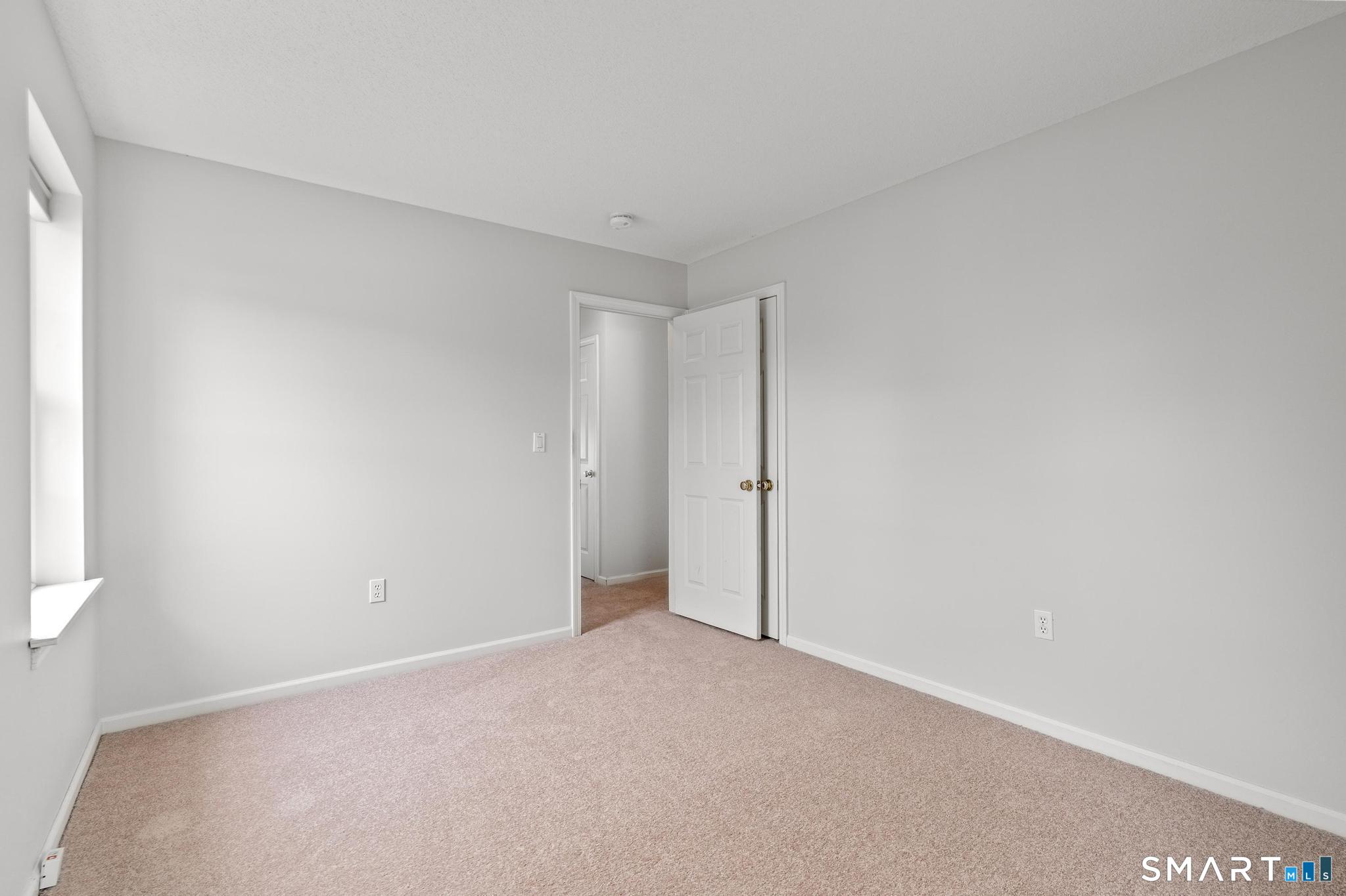 26 Hunter Drive South Windsor CT 06074