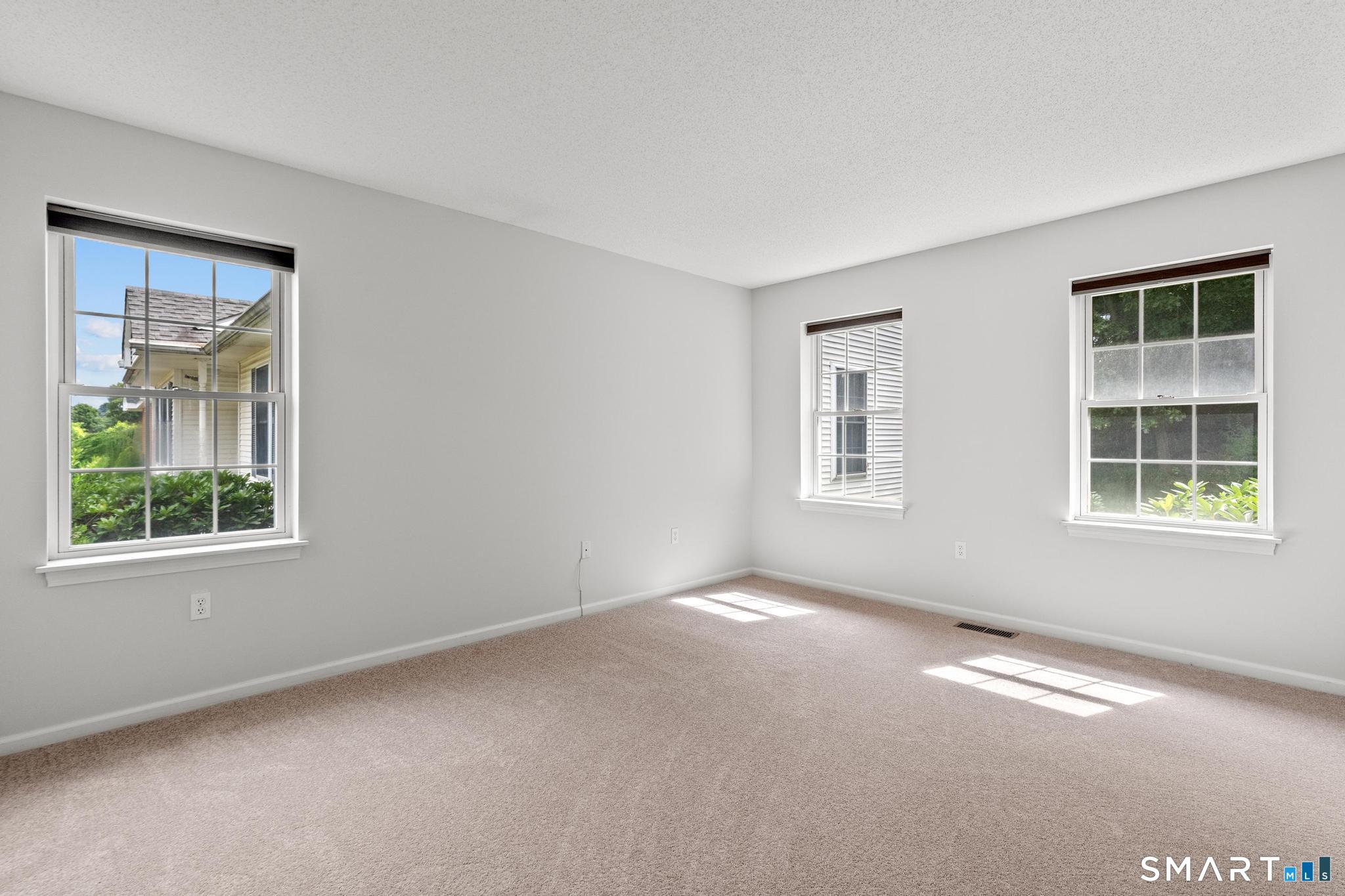 26 Hunter Drive South Windsor CT 06074