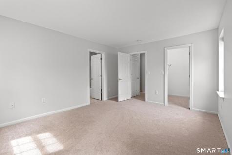 26 Hunter Drive South Windsor CT 06074