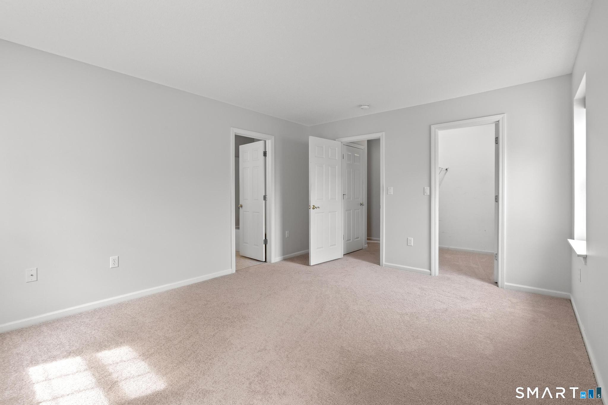 26 Hunter Drive South Windsor CT 06074