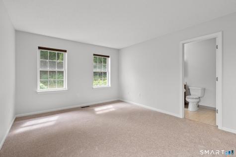 26 Hunter Drive South Windsor CT 06074