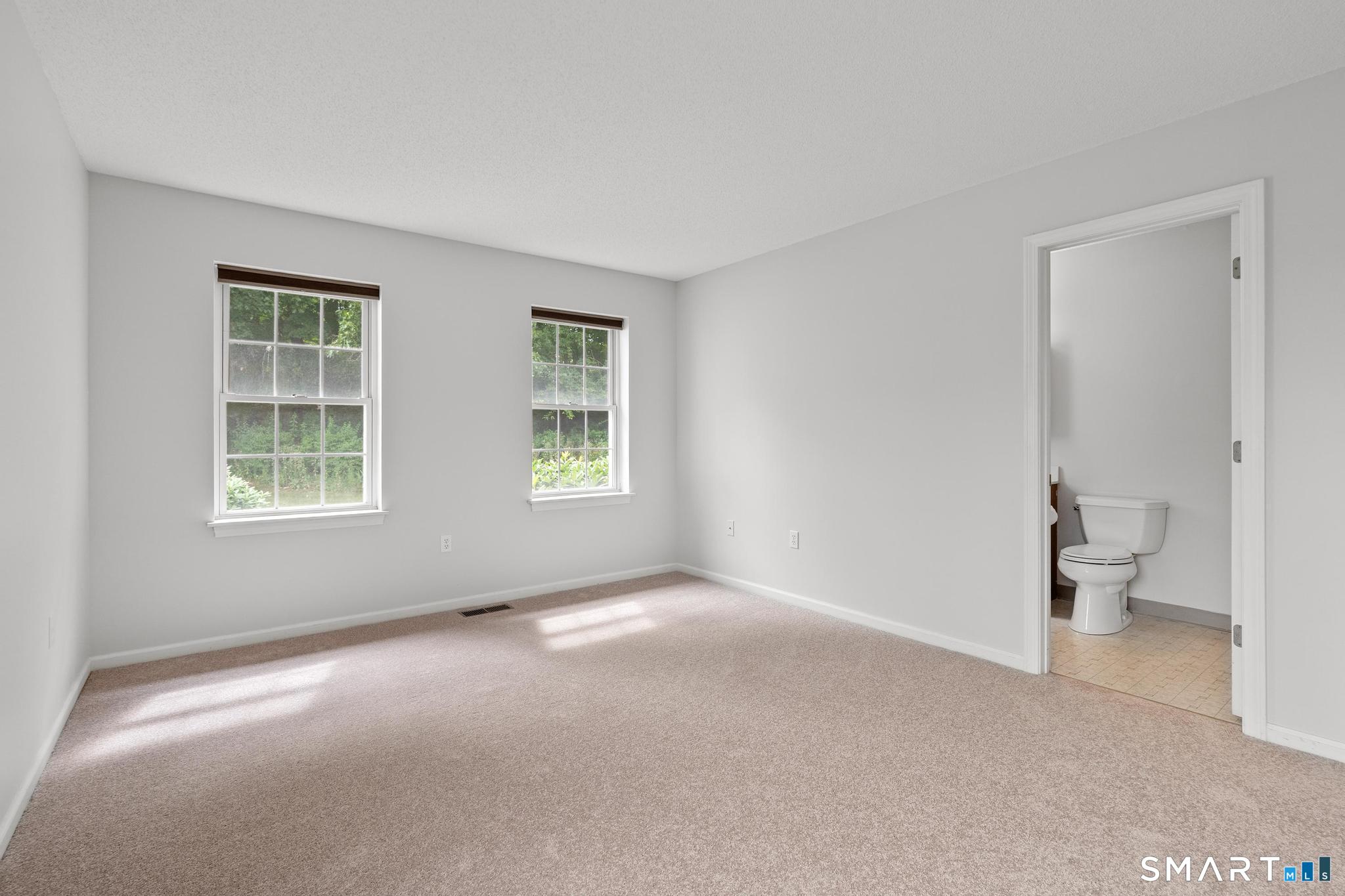 26 Hunter Drive South Windsor CT 06074
