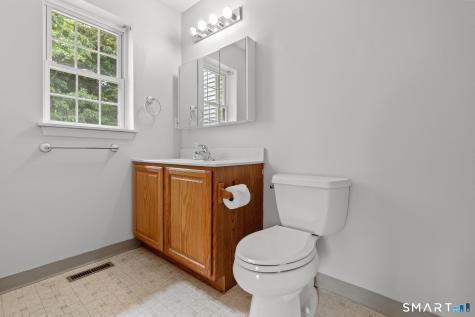 26 Hunter Drive South Windsor CT 06074